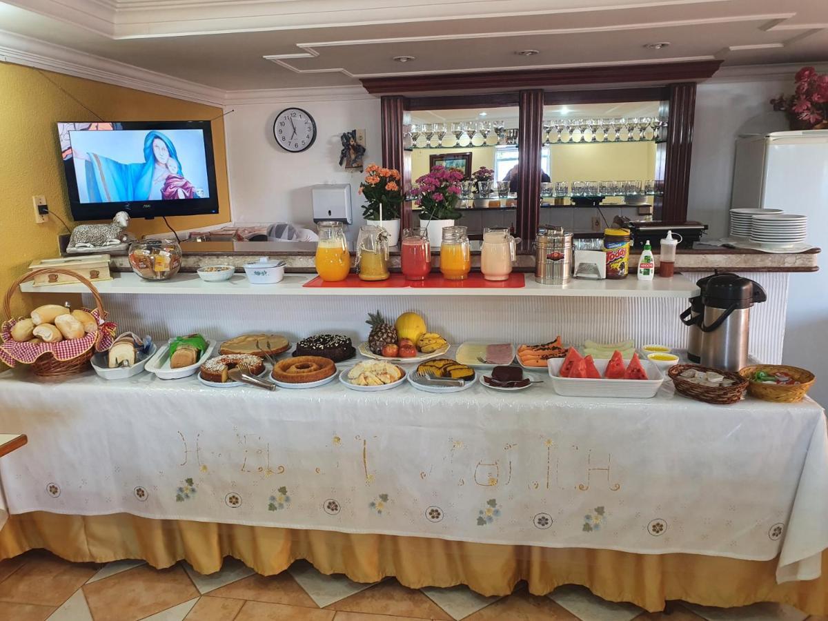 Sta Monica Hotel 3*