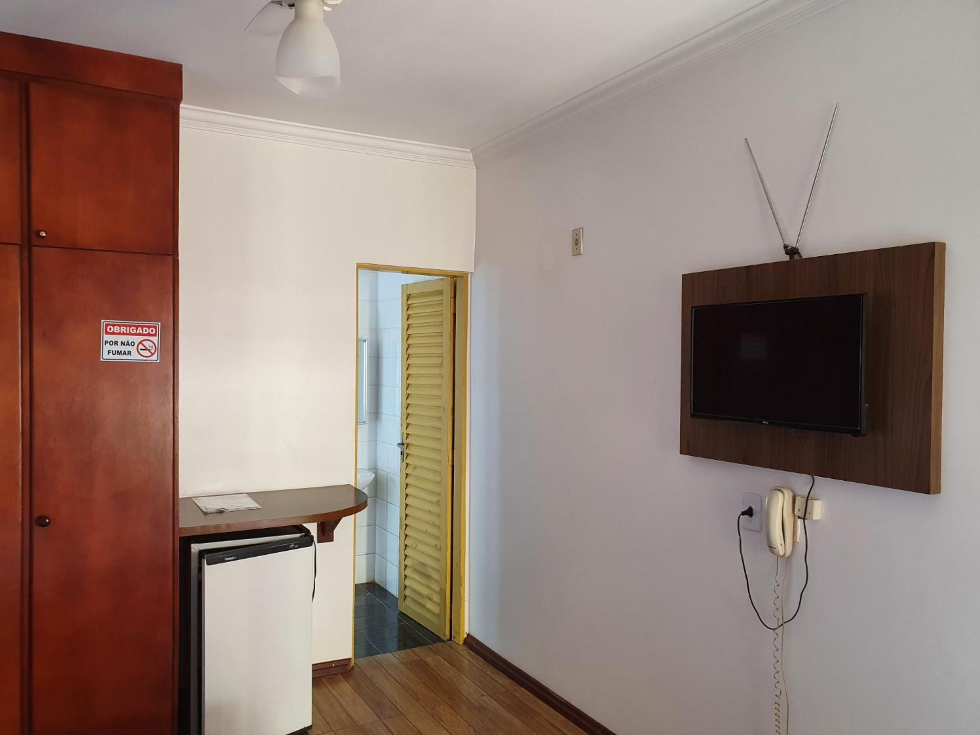 Hotel Sta Monica 3*